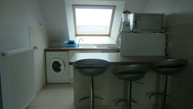 Estudio Independiente Sarzeau 47647