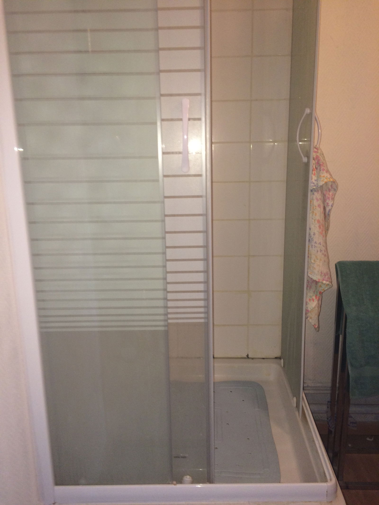 Estudio Independiente Lille 257254
