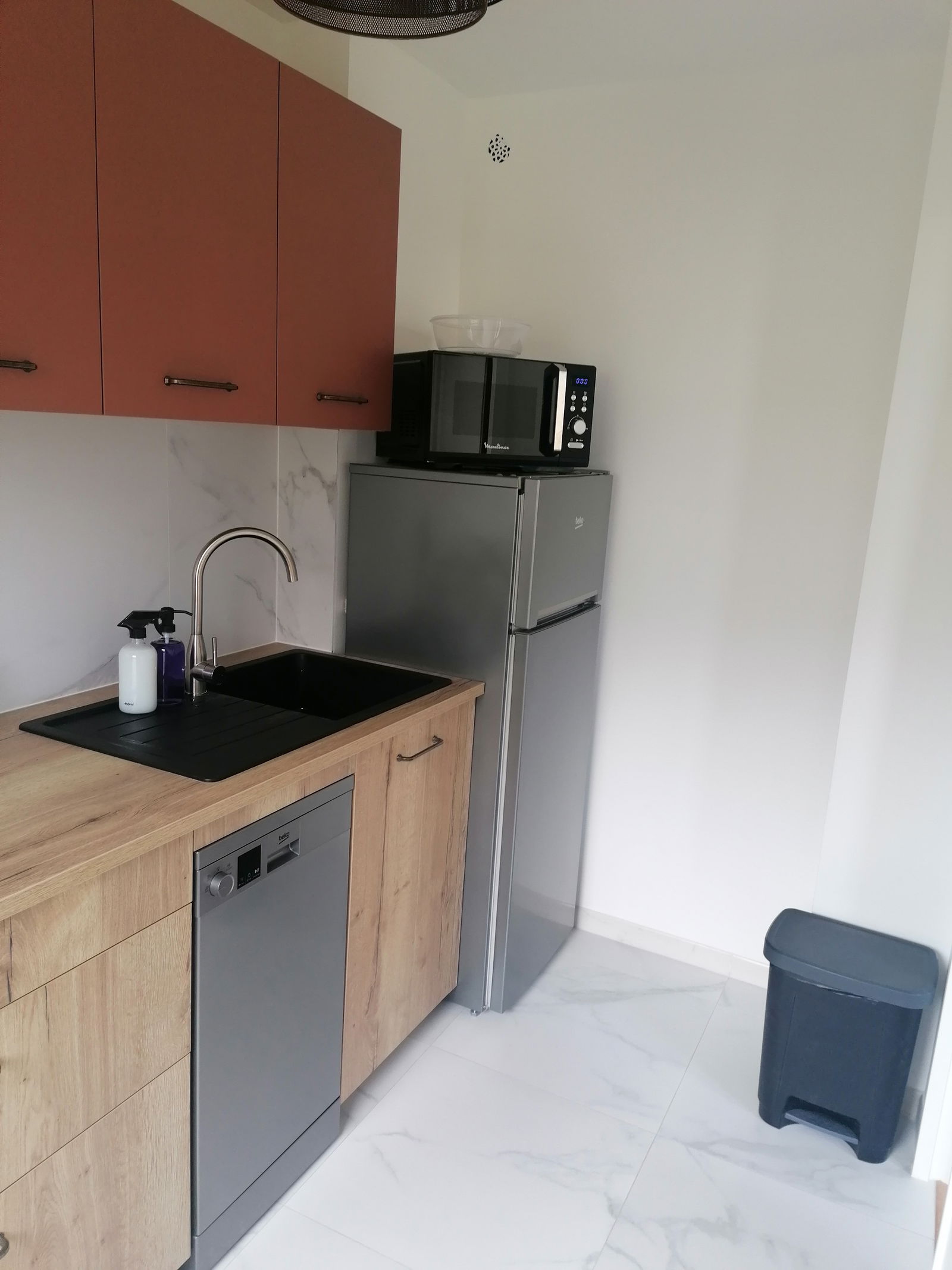 Estudio Independiente Paris 411039