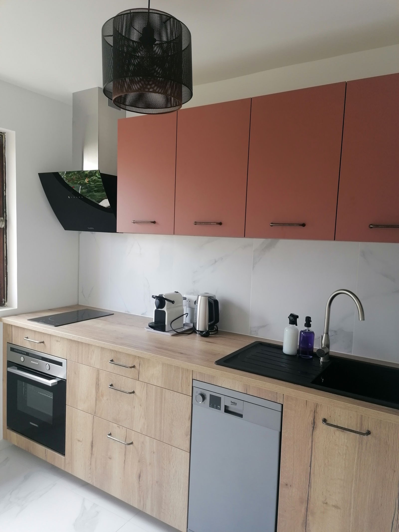 Estudio Independiente Paris 411039