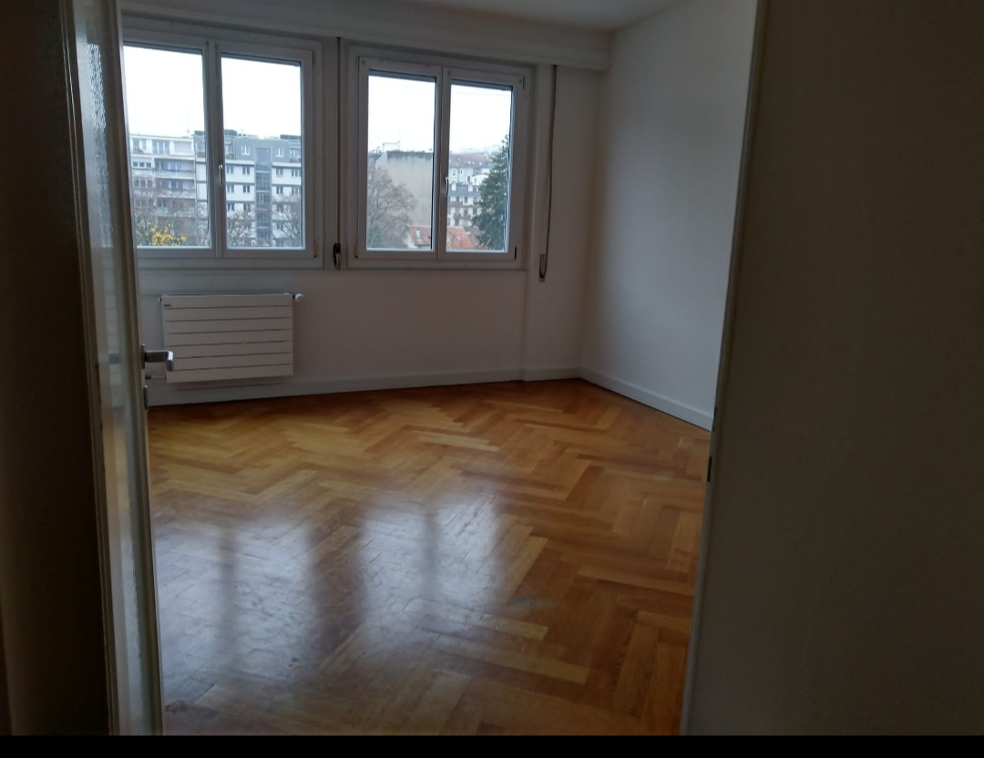 Toda La Casa Genève 651670