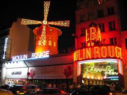 Estudio Independiente Paris 459153