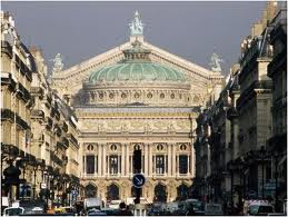 Estudio Independiente Paris 459153