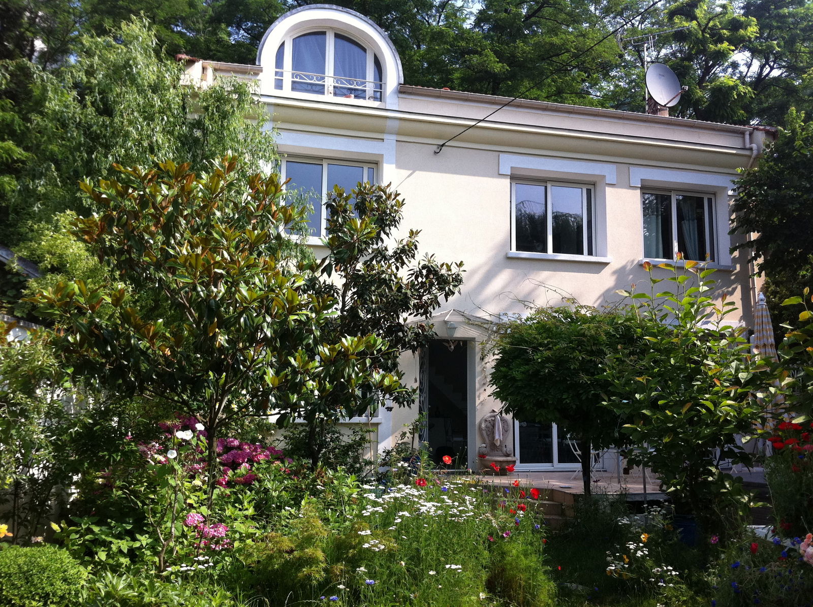 Quedarse En Casa Nogent-sur-Marne 69754