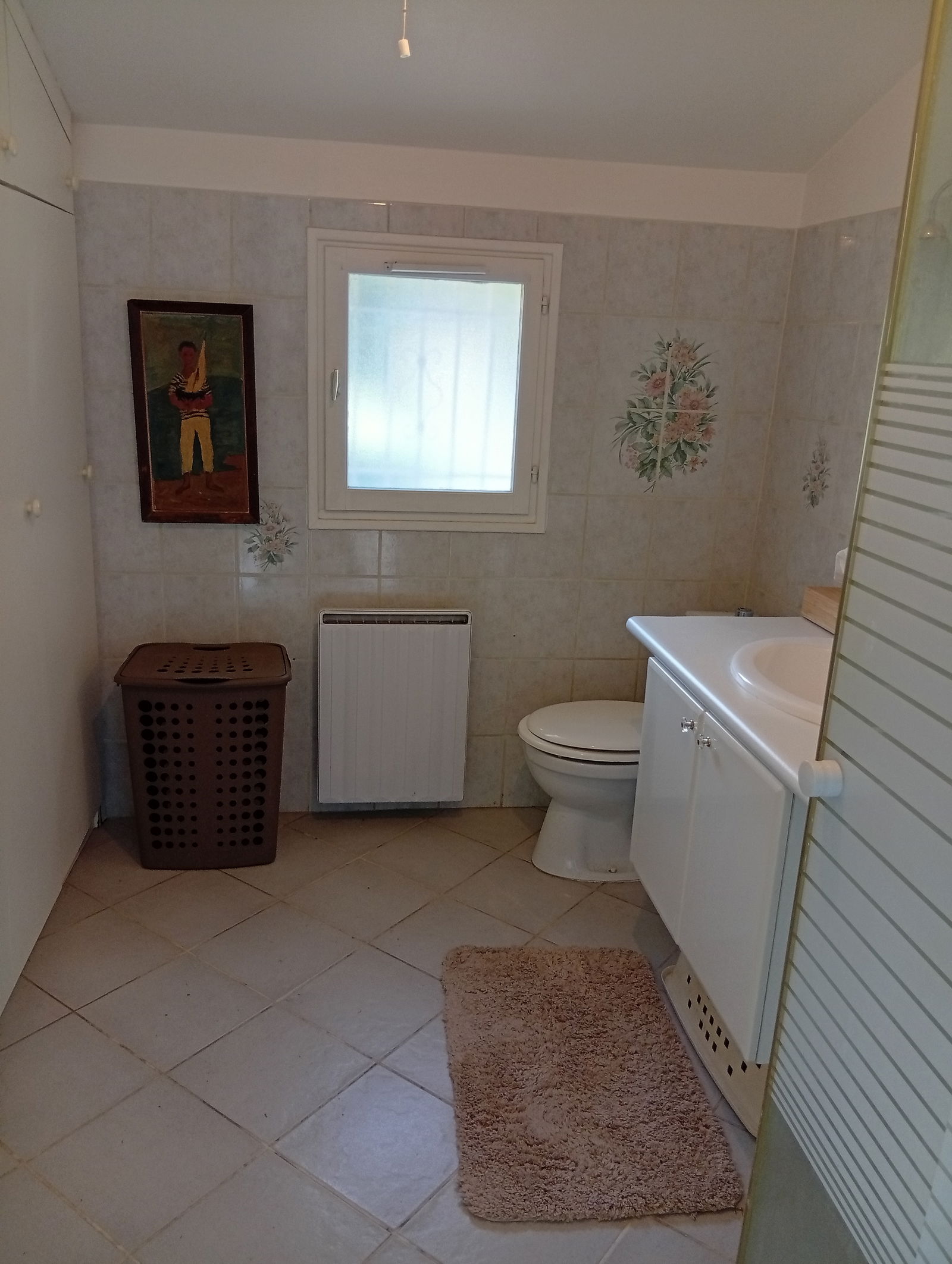 Quedarse En Casa Menton 656724