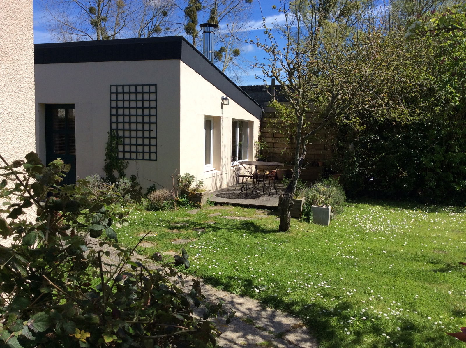 Estudio Independiente Agon-Coutainville 60305