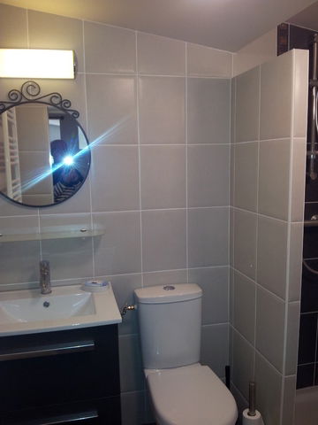 Estudio Independiente Agon-Coutainville 60305