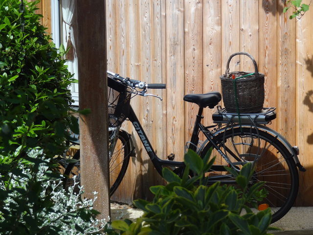 Estudio Independiente Agon-Coutainville 60305