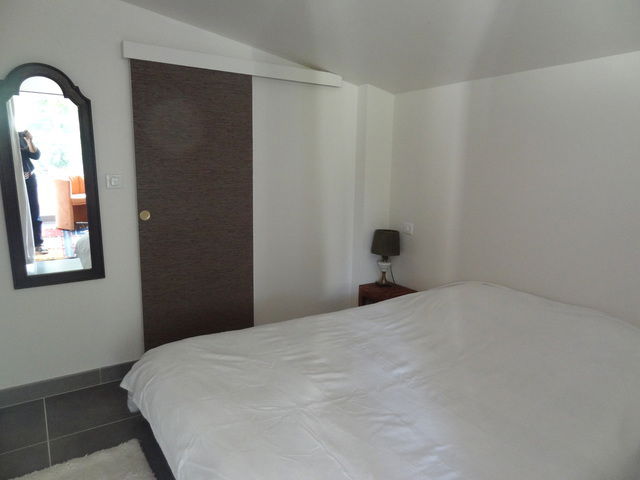 Estudio Independiente Agon-Coutainville 60305