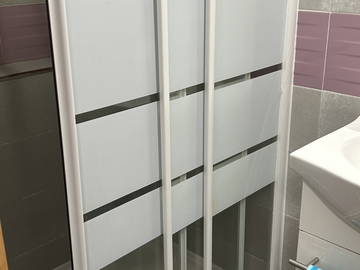 Logement Entier L'hospitalet De Llobregat 650154-6