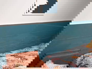 Logement Entier L'hospitalet De Llobregat 650154-10