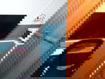 Logement Entier L'hospitalet De Llobregat 650154-11