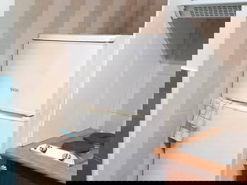 Logement Entier L'hospitalet De Llobregat 650154-13