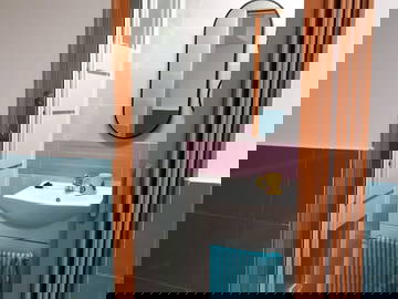 Logement Entier L'hospitalet De Llobregat 650154-17