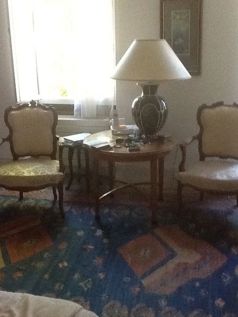 Colocación Ferney-Voltaire 36223