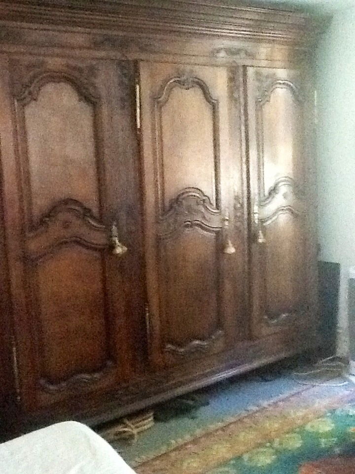 Colocación Ferney-Voltaire 36223