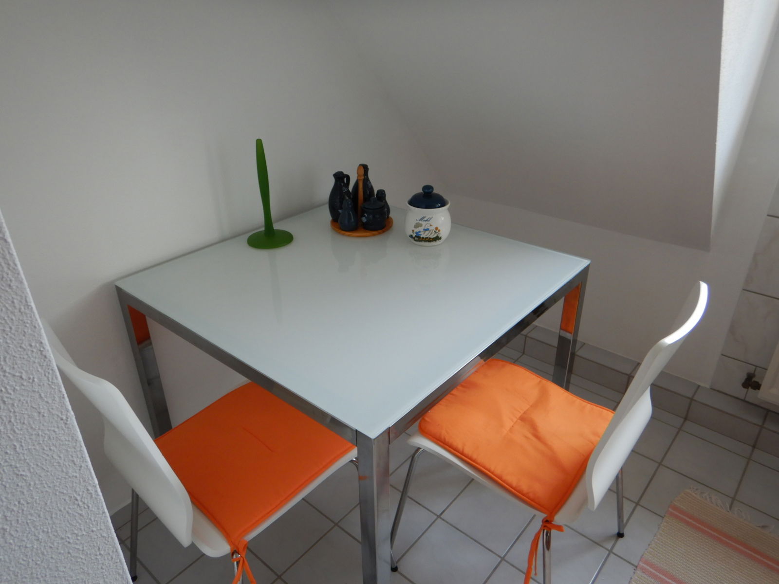 Estudio Independiente Buschwiller 63945