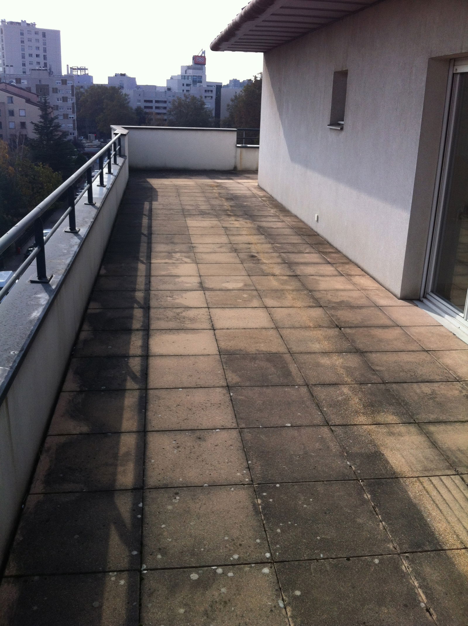 Quedarse En Casa Lyon 190985