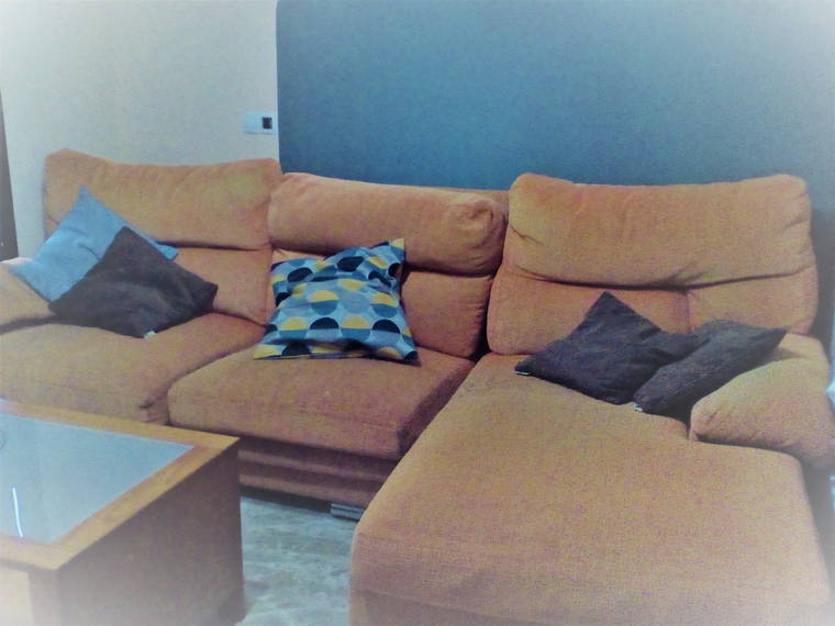 Homestay València 164465