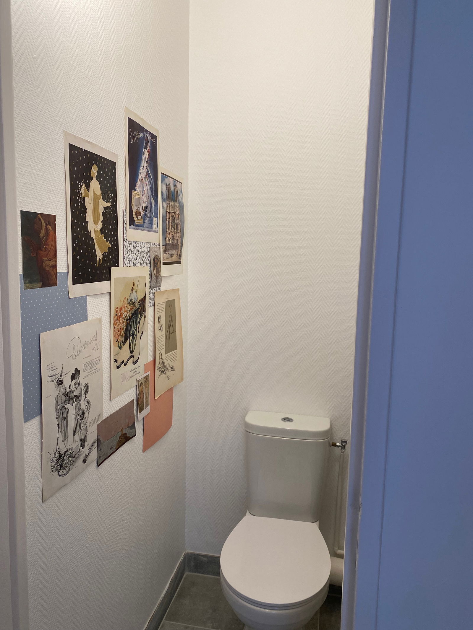 Colocación Reims 267052