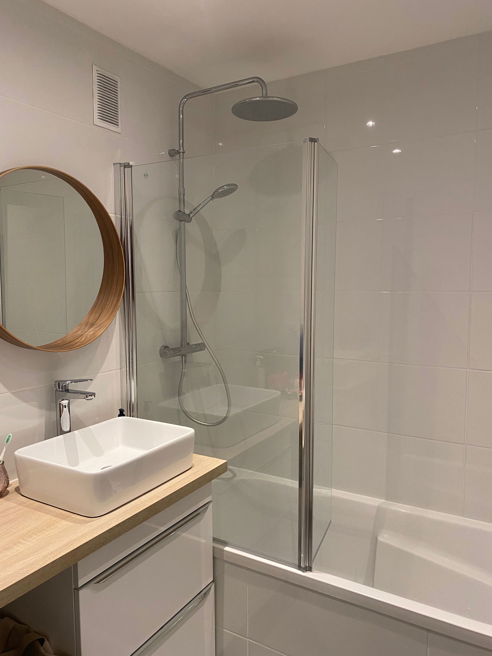 Colocación Reims 267052