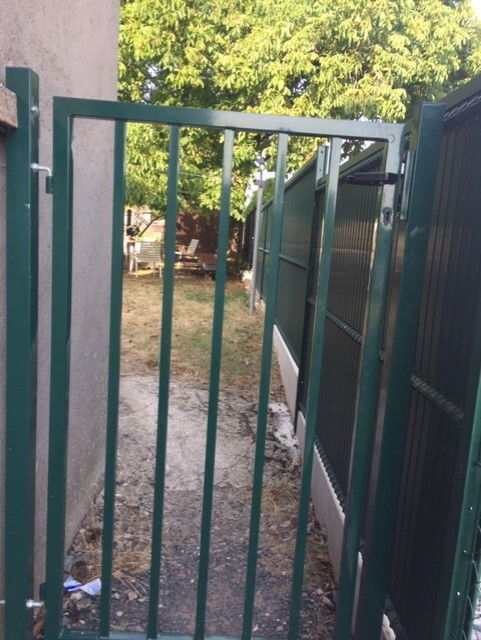 Quedarse En Casa Bust 102338