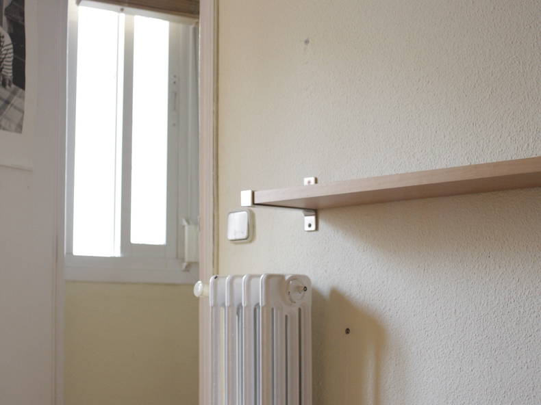 Colocación Madrid 90363-2