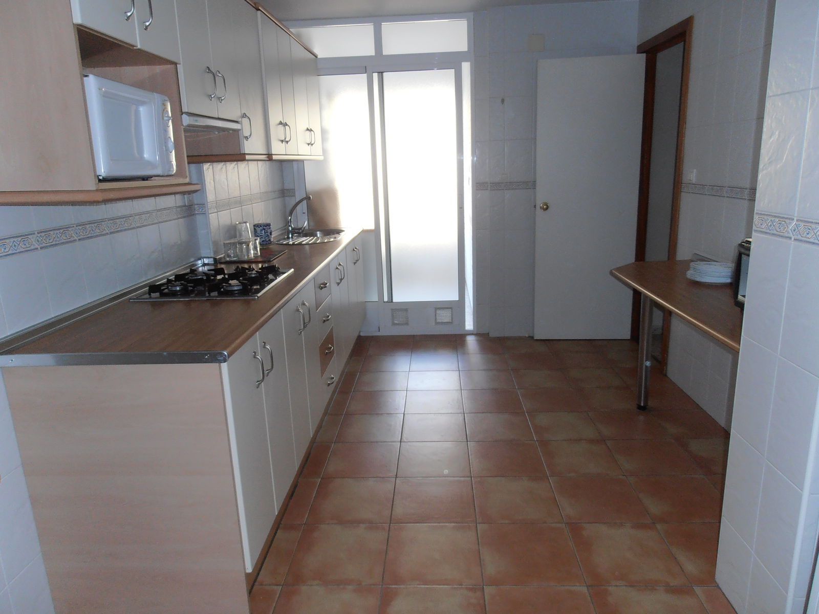Colocación Granada 91747
