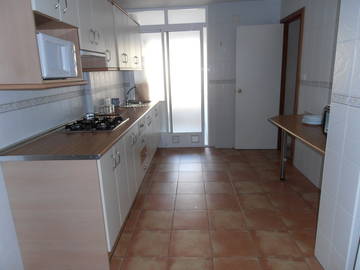 Chambre À Louer Granada 91747