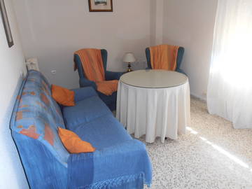 Chambre À Louer Granada 91747