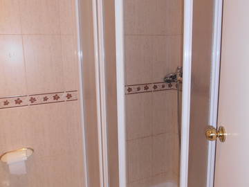 Colocation Granada 91747-4