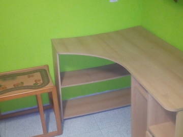 Room For Rent Huelva 127907