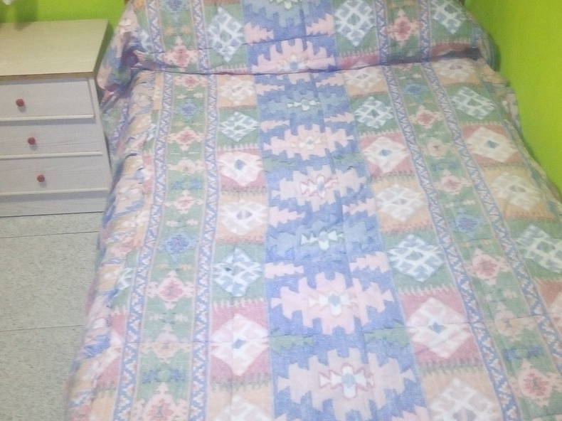 Colocación Huelva 127907-2