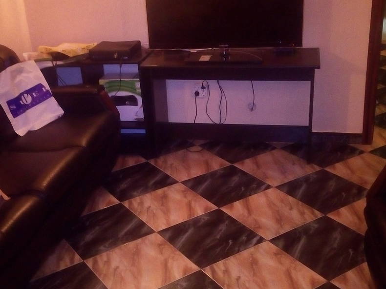 Colocación Huelva 127907-3