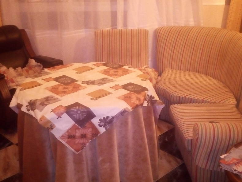 Colocación Huelva 127907-4