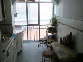 Se Alquila Habitación 