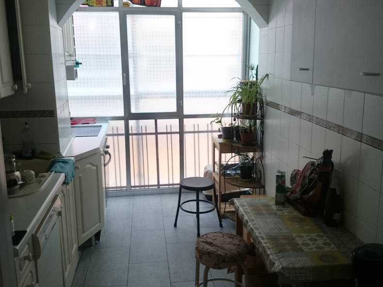 Colocación Las Rozas 158685-1