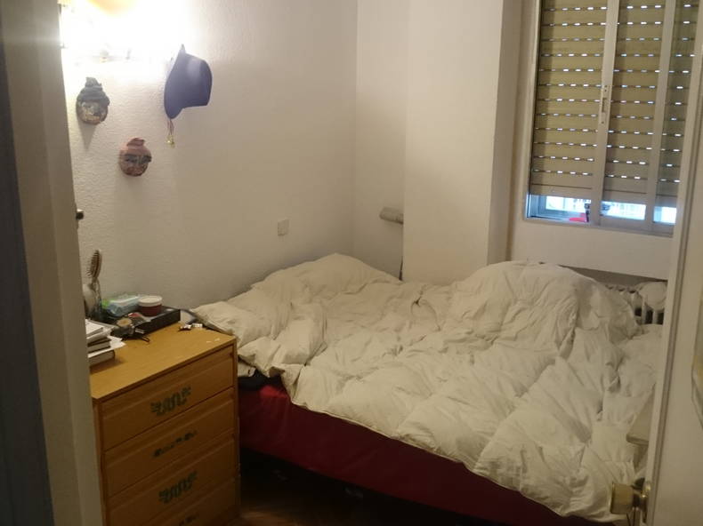 Colocación Las Rozas 158685-2