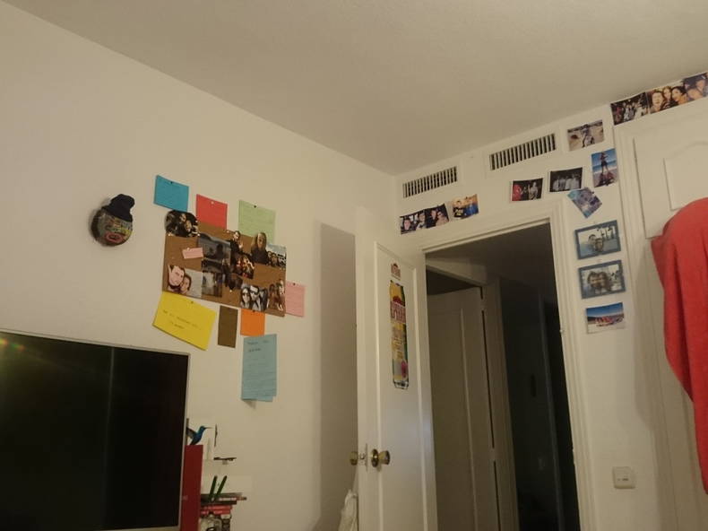 Colocación Las Rozas 158685-3