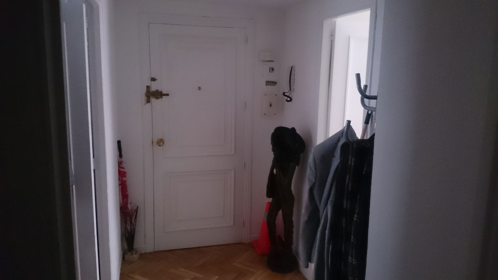 Colocación Las Rozas 158685