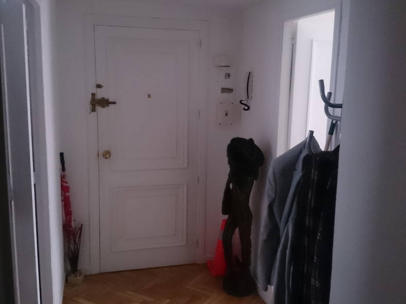 Colocación Las Rozas 158685-4