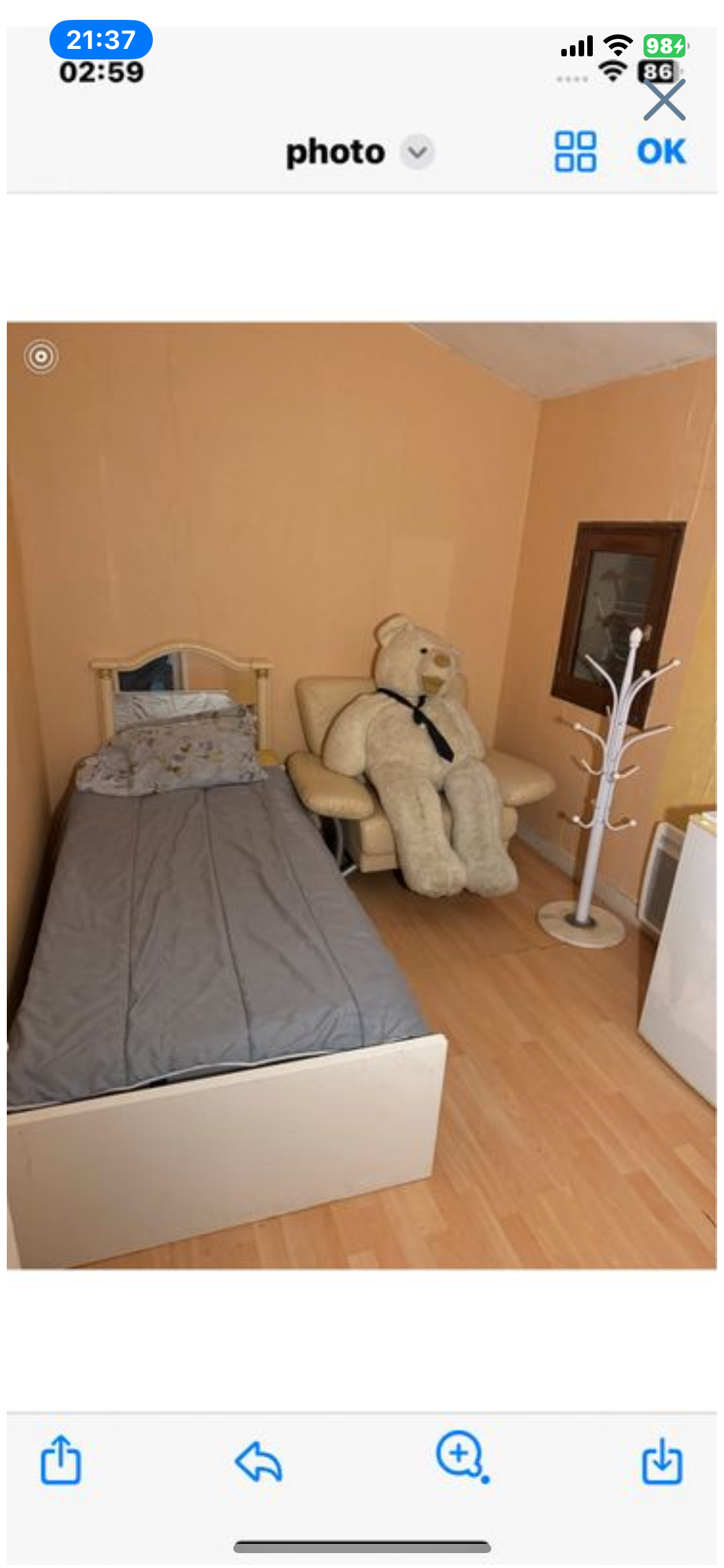 Quedarse En Casa Épinay-sur-Seine 394403