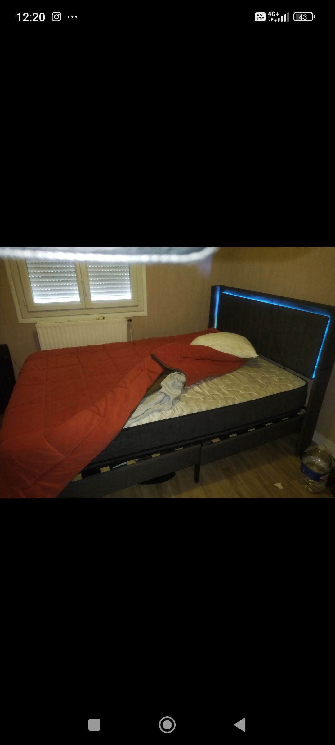 Quedarse En Casa Le Havre 421864