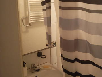 Chambre Chez L'habitant Bienne 448652-4