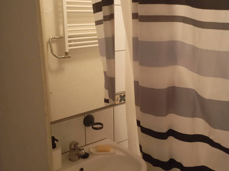 Gastfamilie Bienne 448652-4