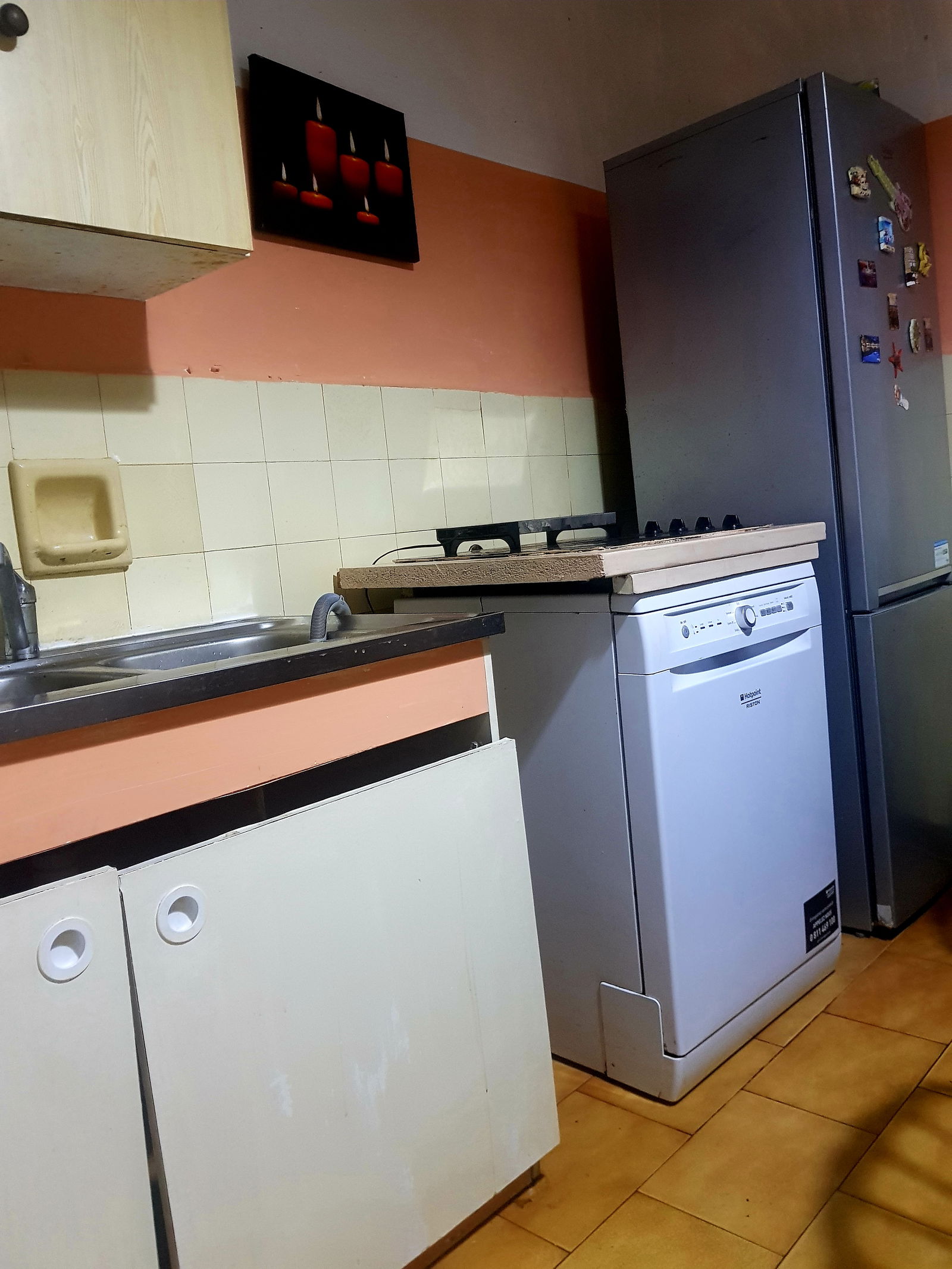 Colocación Roquebrune-Cap-Martin 451178