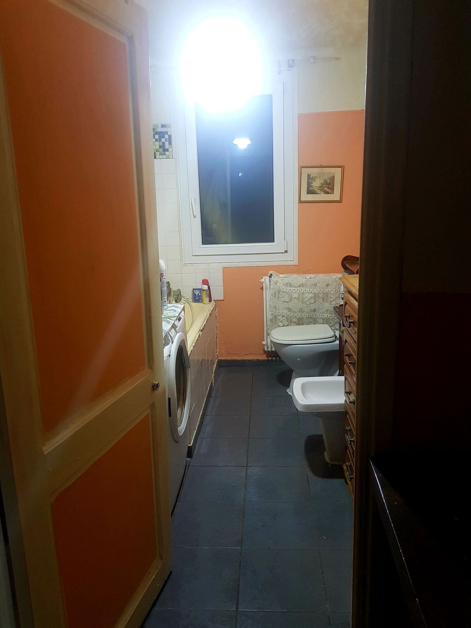 Colocación Roquebrune-Cap-Martin 451178