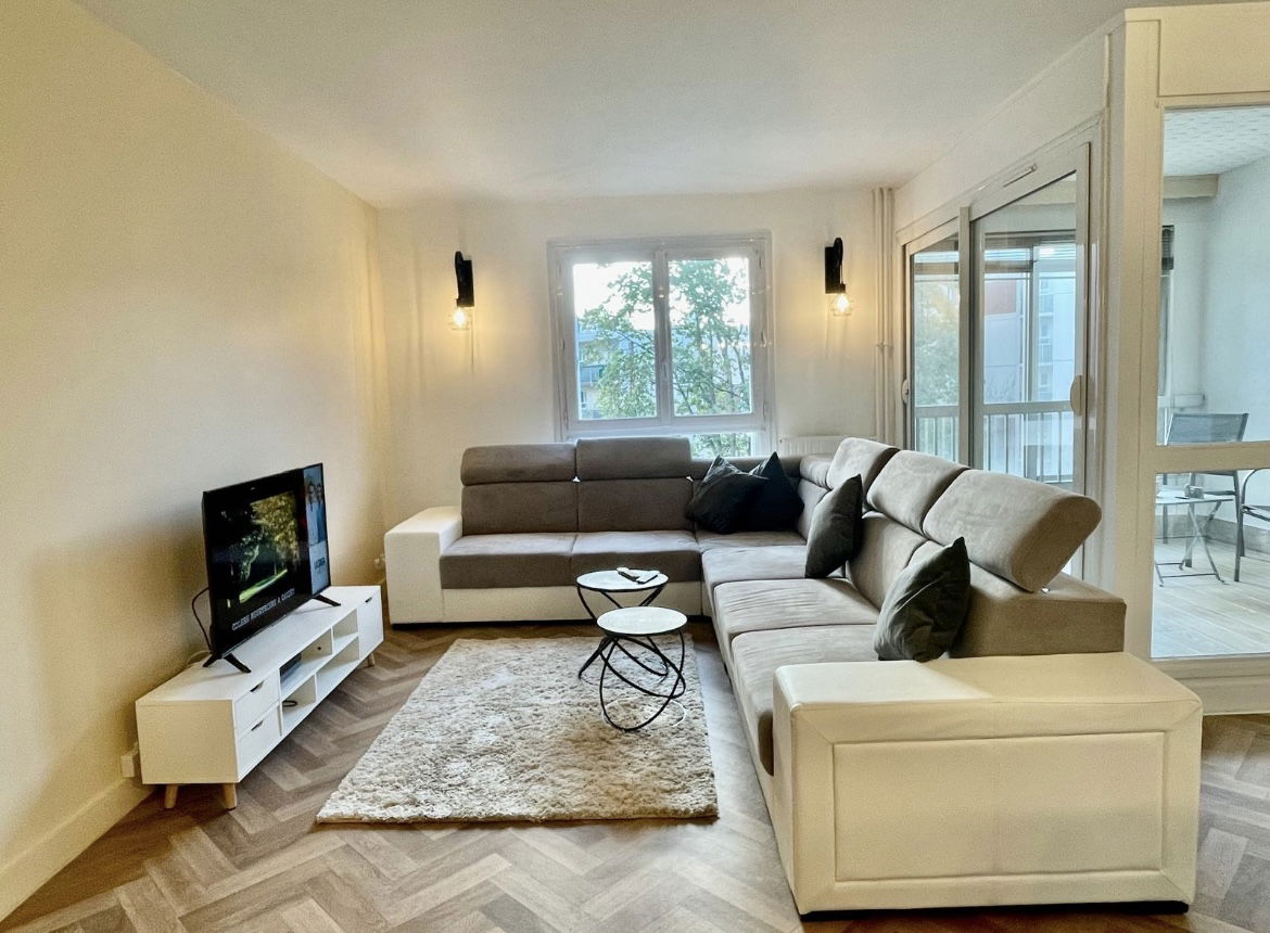 Colocación Melun 462531