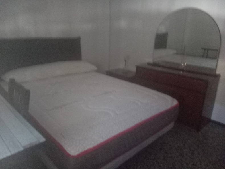 Colocation Málaga 673430-3