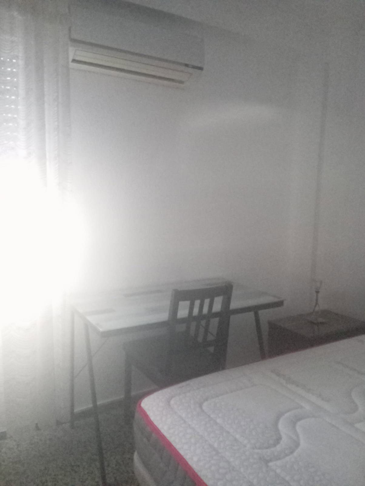 Piso Compartido Málaga 673430